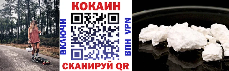 COCAIN FishScale  купить   mega маркетплейс  Осинники 