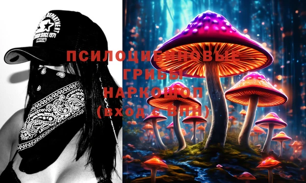 ECSTASY Армянск
