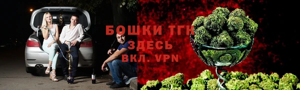 ECSTASY Армянск