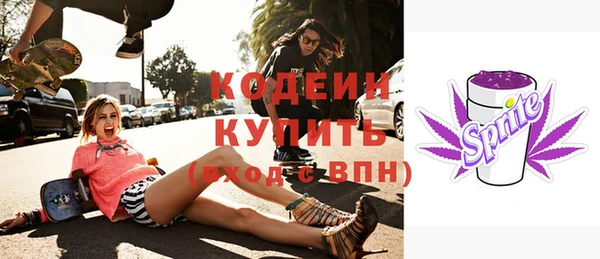 Альфа ПВП Арсеньев