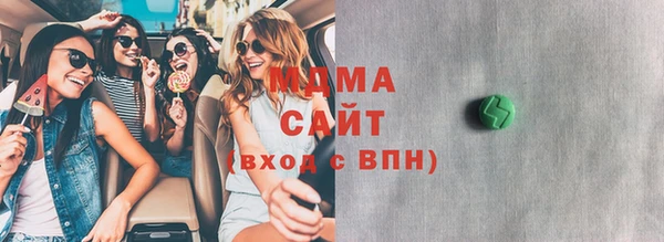 Альфа ПВП Арсеньев